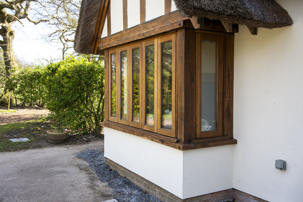 Maltkiln Lane Bispham